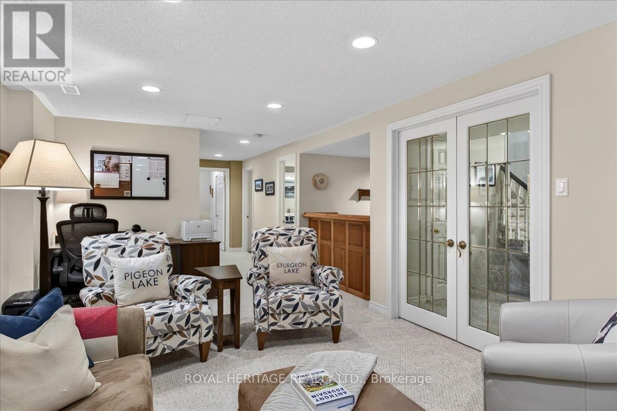 71 NAVIGATORS TRAIL Image 28