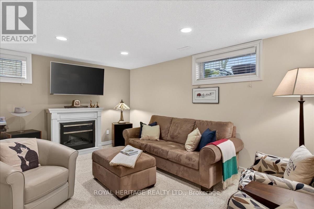 71 NAVIGATORS TRAIL Image 29