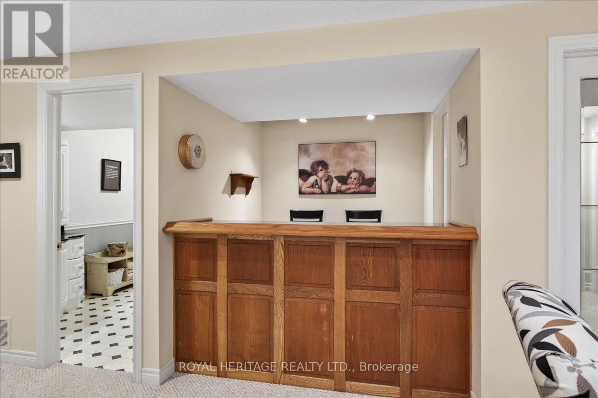 71 NAVIGATORS TRAIL Image 30