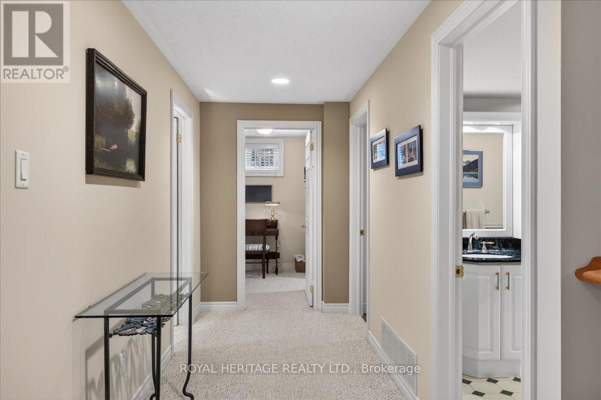 71 NAVIGATORS TRAIL Image 31