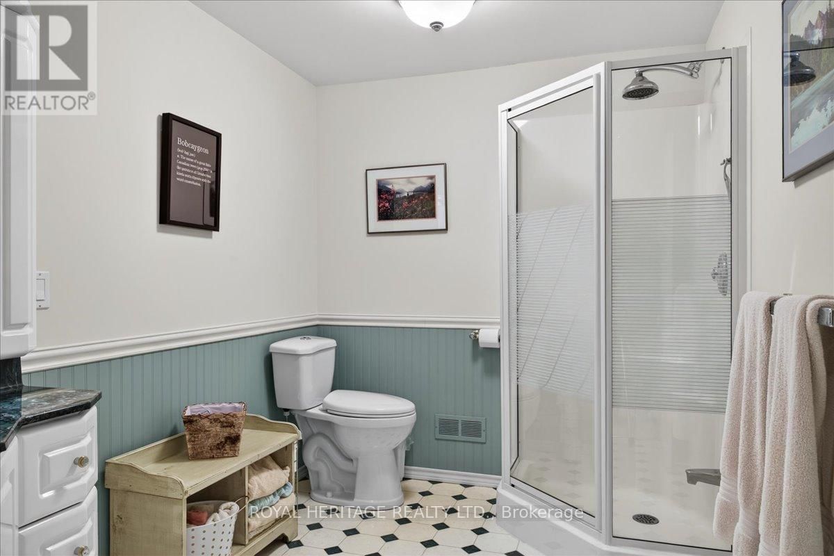 71 NAVIGATORS TRAIL Image 32