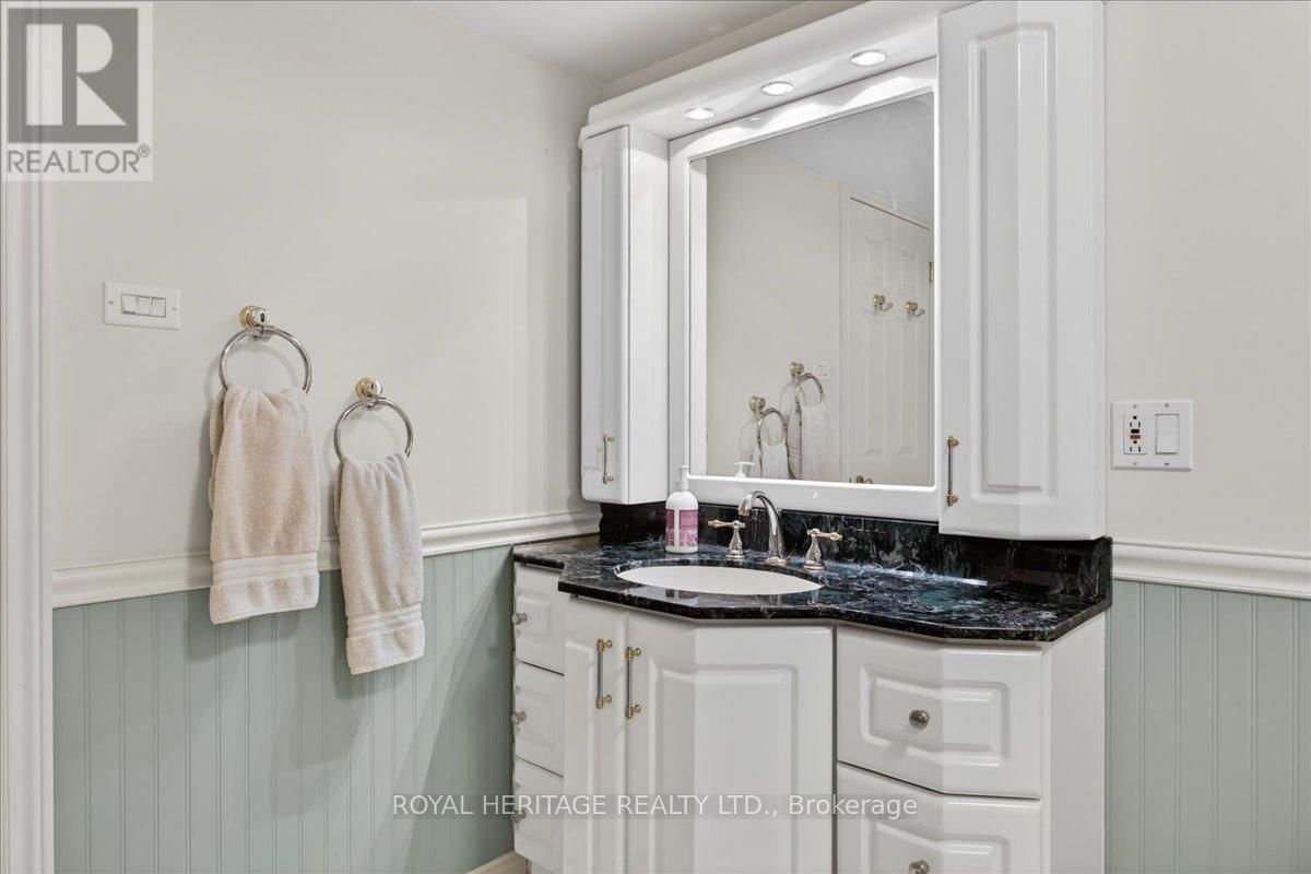 71 NAVIGATORS TRAIL Image 33