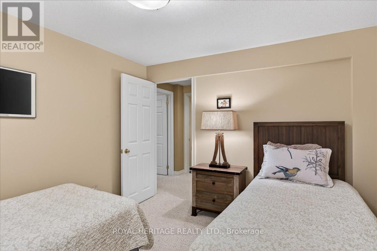 71 NAVIGATORS TRAIL Image 34