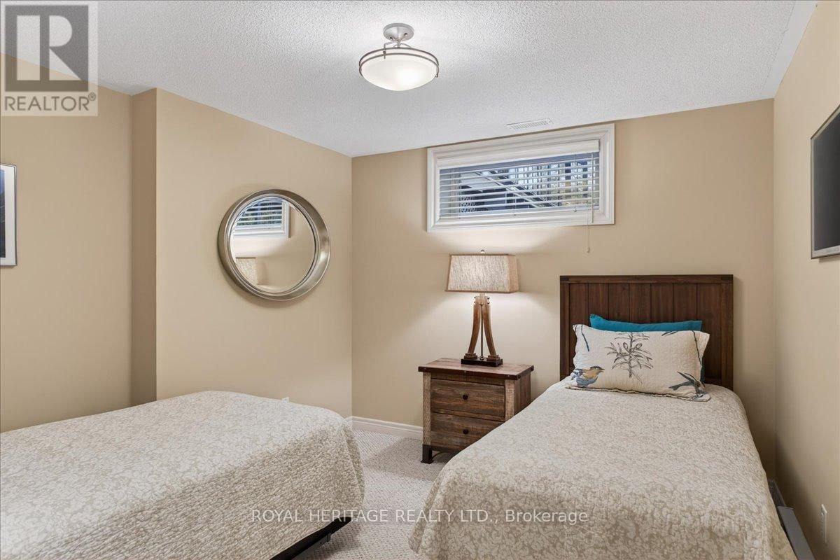 71 NAVIGATORS TRAIL Image 35