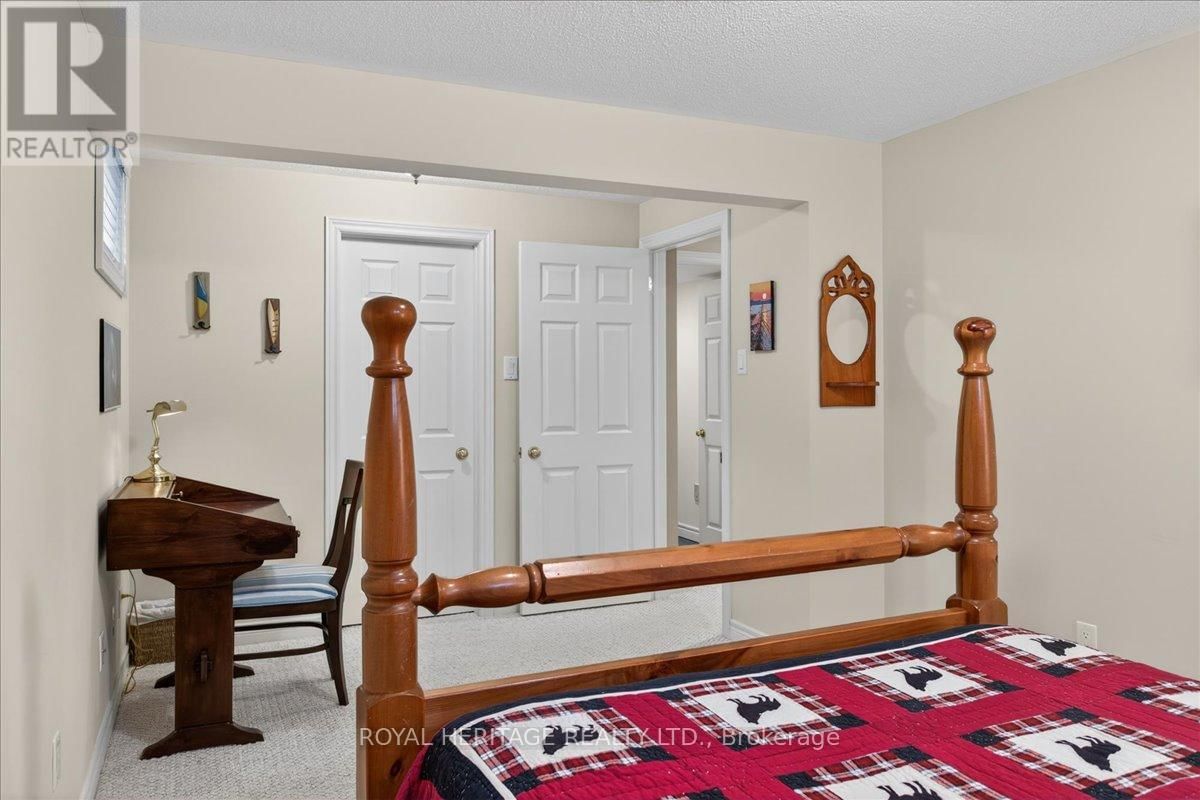 71 NAVIGATORS TRAIL Image 36