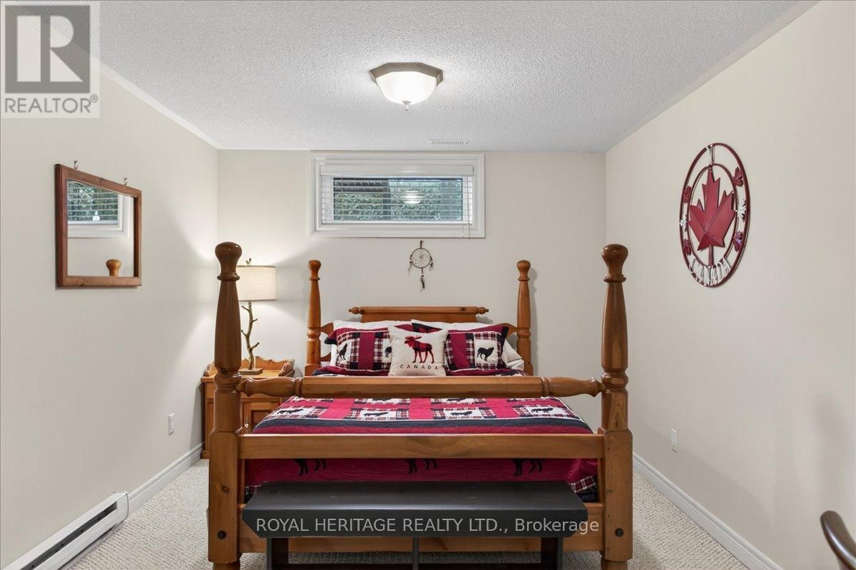 71 NAVIGATORS TRAIL Image 37