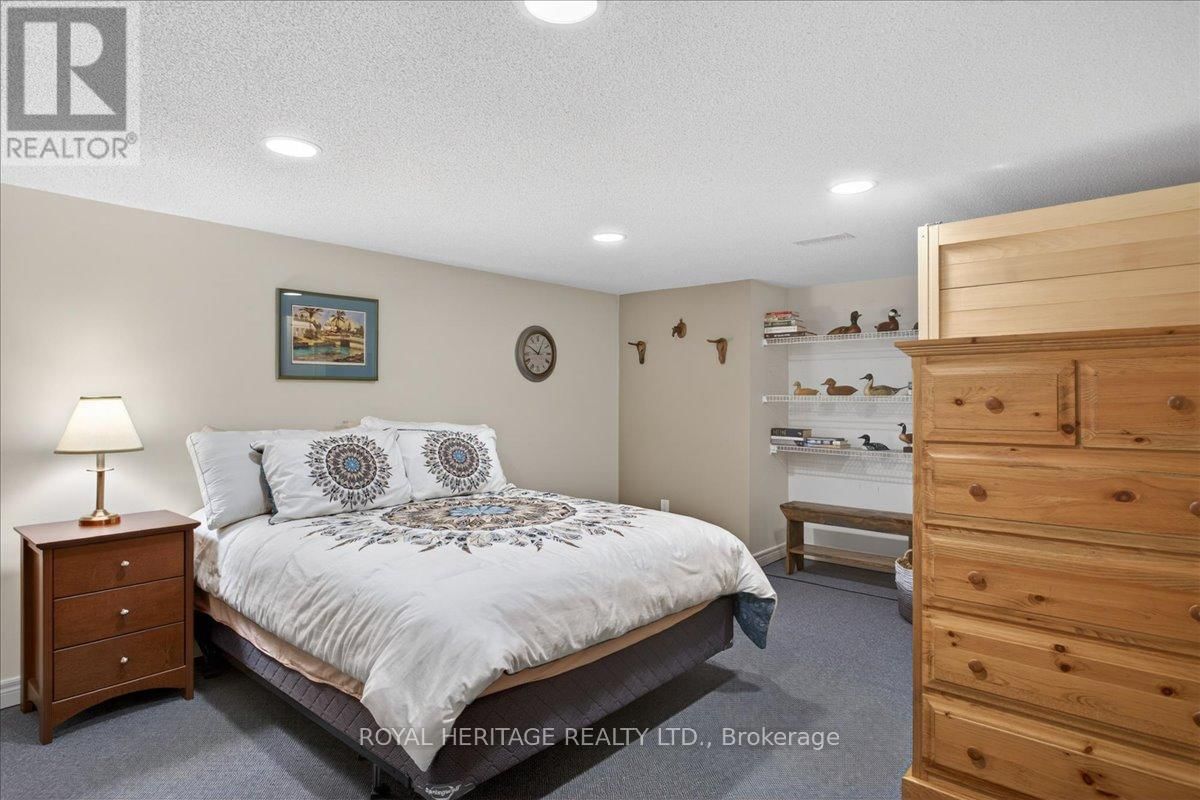 71 NAVIGATORS TRAIL Image 38