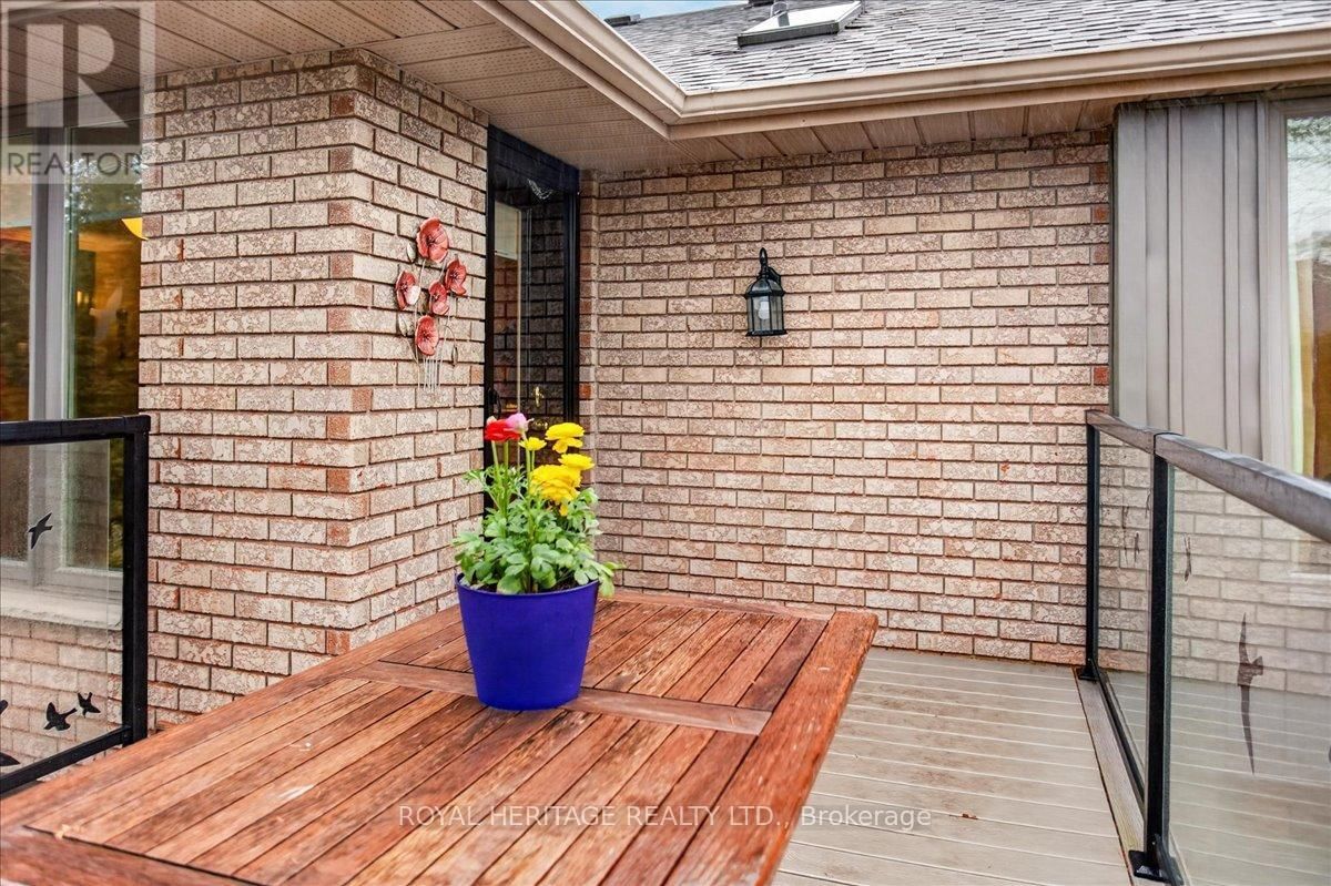 71 NAVIGATORS TRAIL Image 39