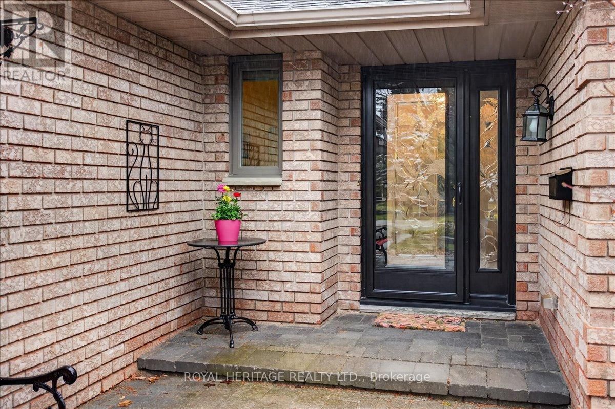 71 NAVIGATORS TRAIL Image 4