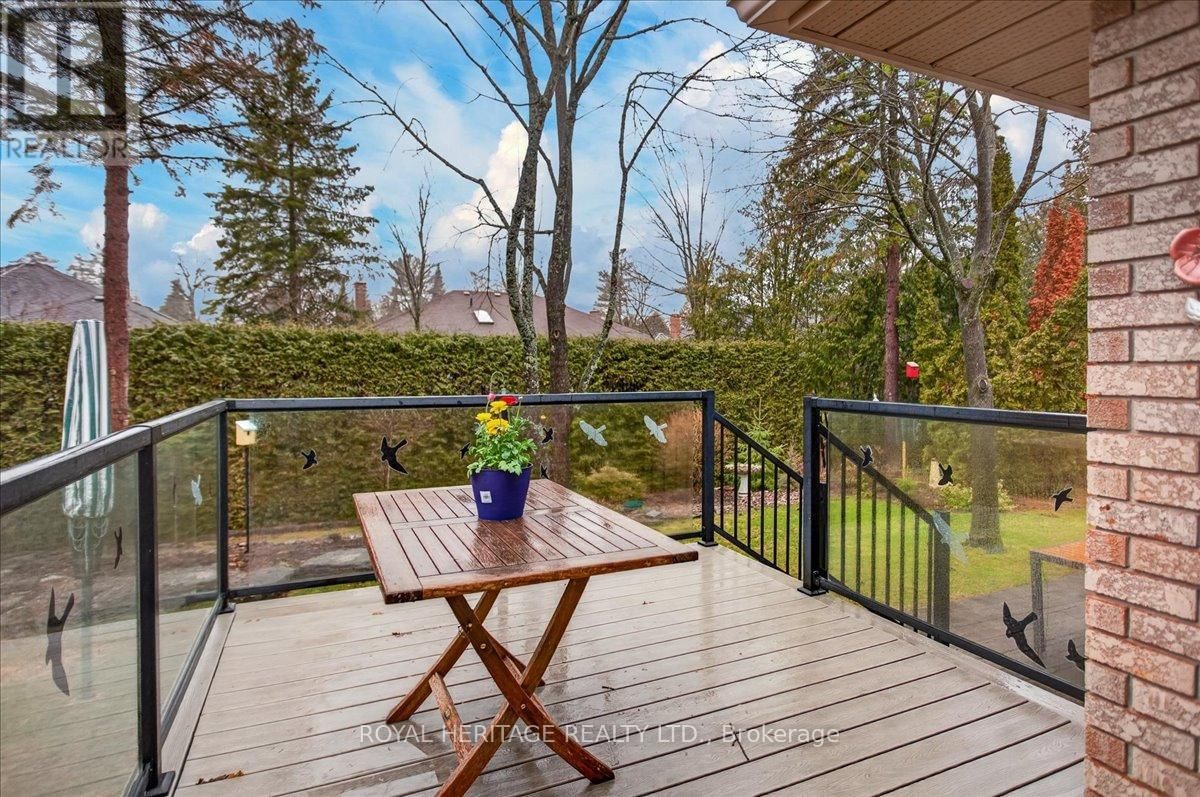 71 NAVIGATORS TRAIL Image 40