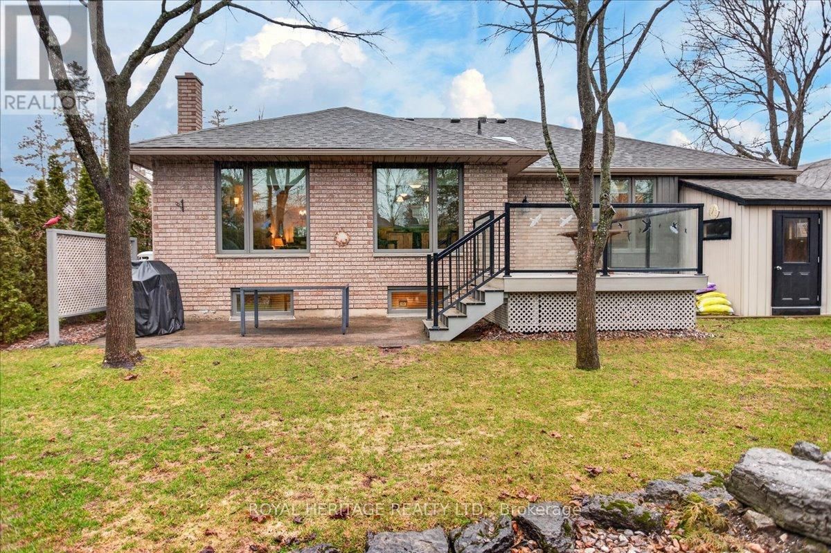 71 NAVIGATORS TRAIL Image 41