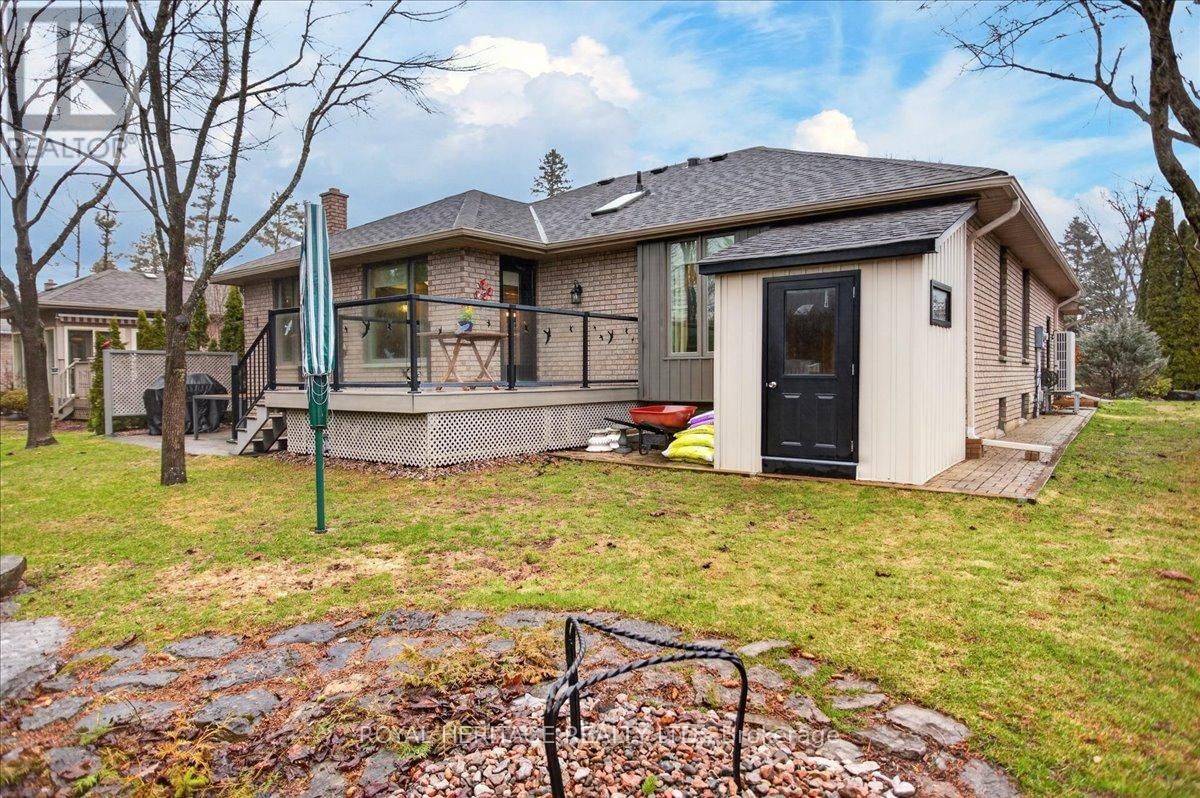 71 NAVIGATORS TRAIL Image 42