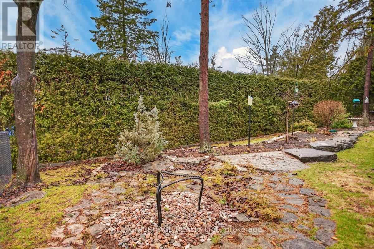 71 NAVIGATORS TRAIL Image 43