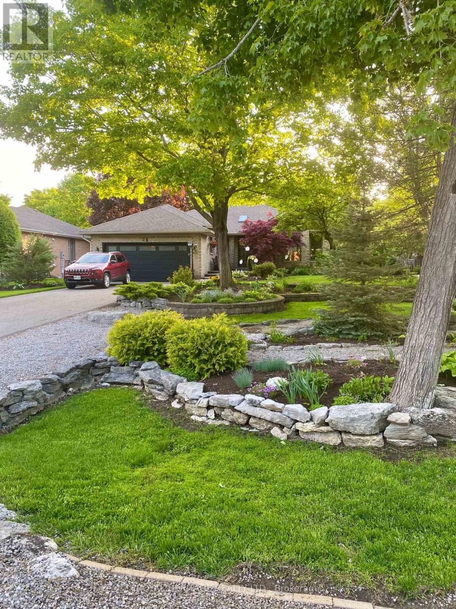 71 NAVIGATORS TRAIL Image 45