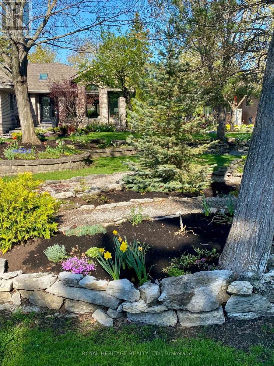 71 NAVIGATORS TRAIL Image 46