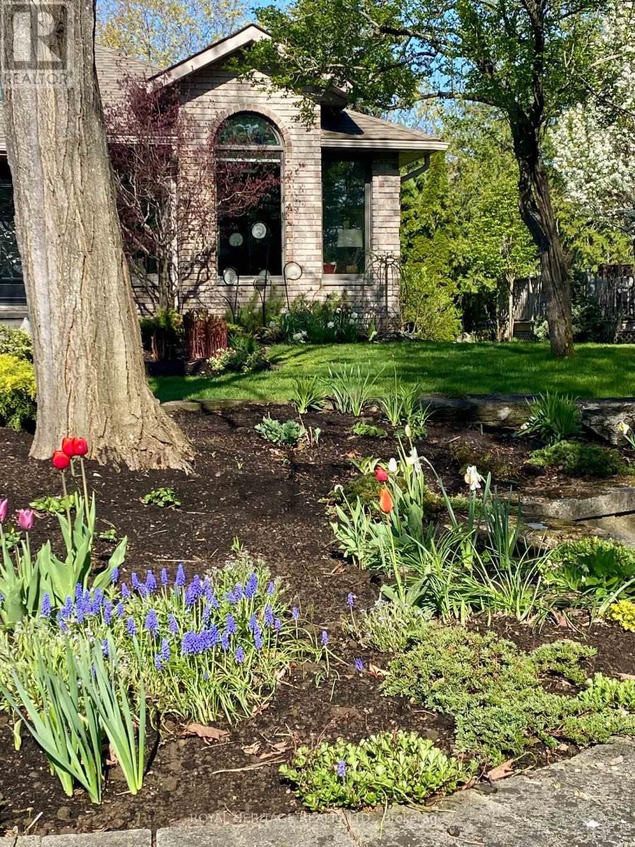 71 NAVIGATORS TRAIL Image 47