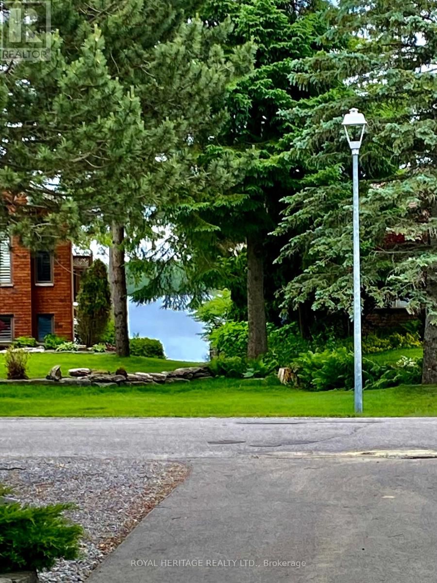 71 NAVIGATORS TRAIL Image 48