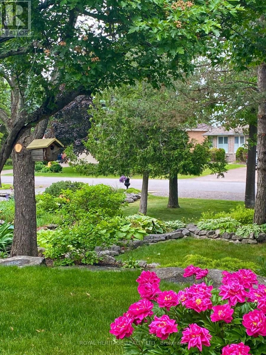 71 NAVIGATORS TRAIL Image 49