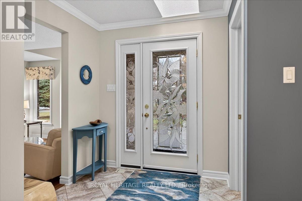 71 NAVIGATORS TRAIL Image 5