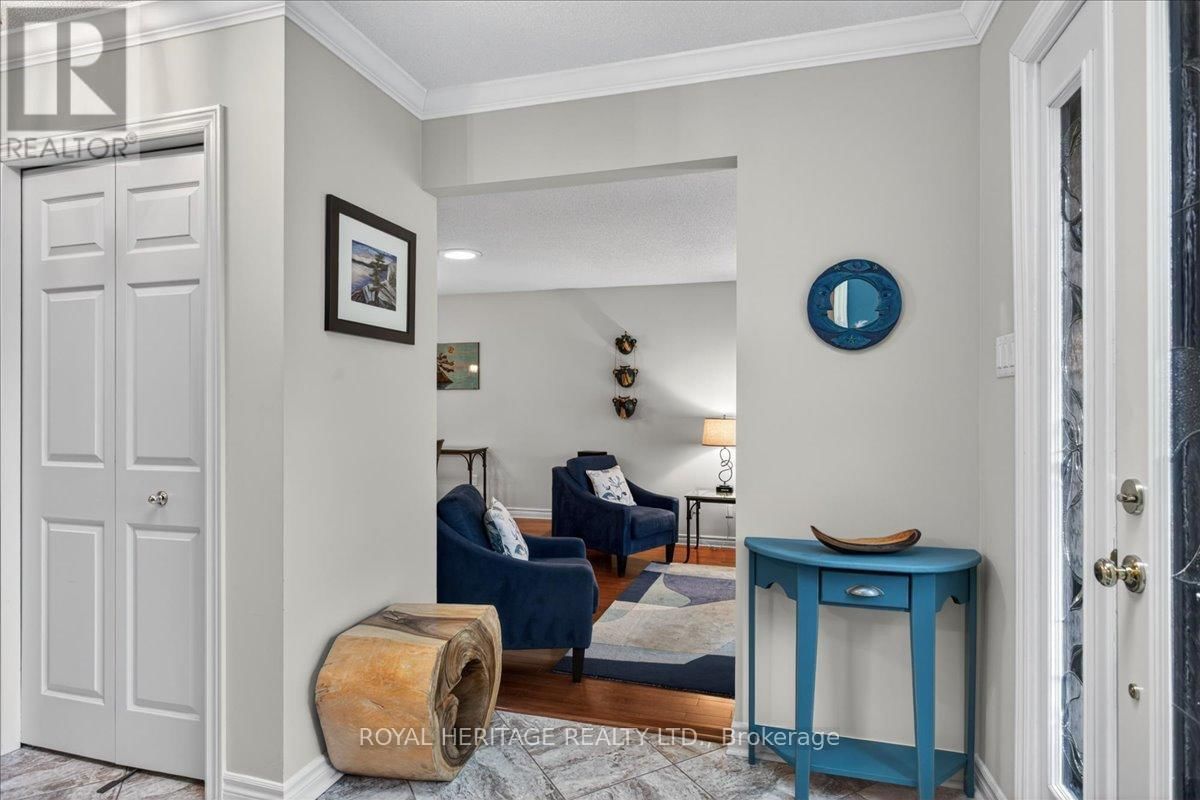 71 NAVIGATORS TRAIL Image 6