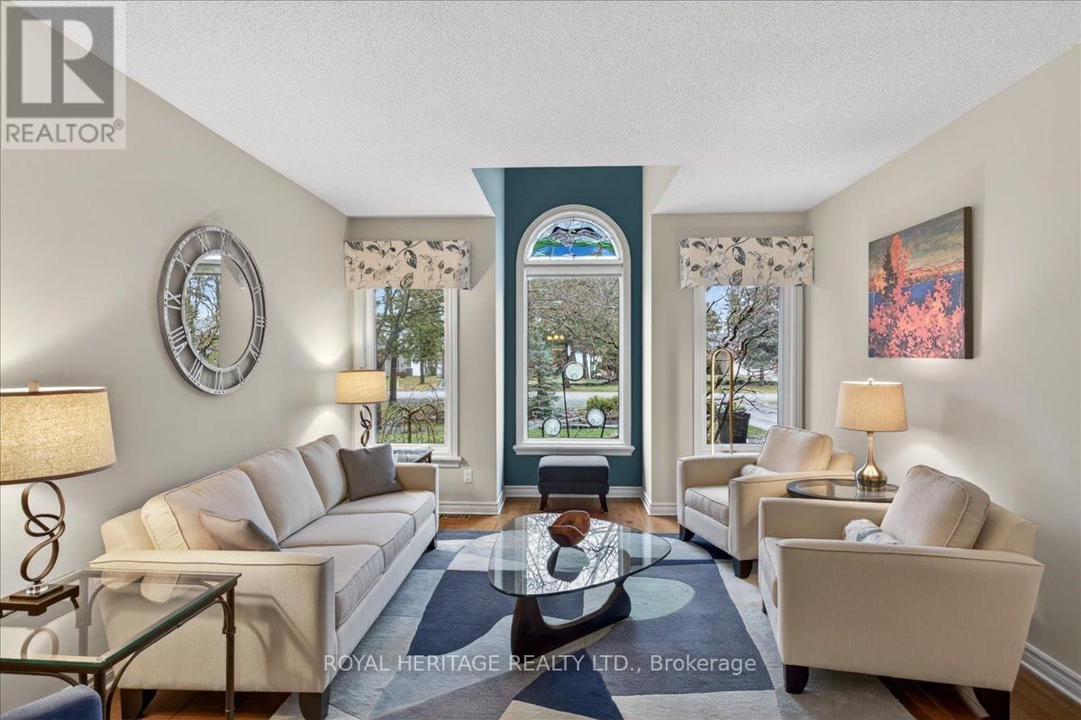 71 NAVIGATORS TRAIL Image 7