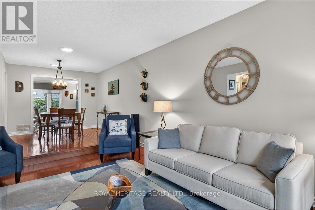 71 NAVIGATORS TRAIL Image 8