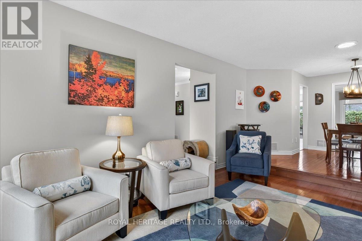 71 NAVIGATORS TRAIL Image 9