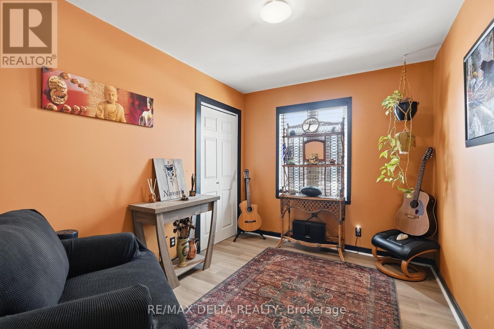 60 RICHARD STREET Image 15