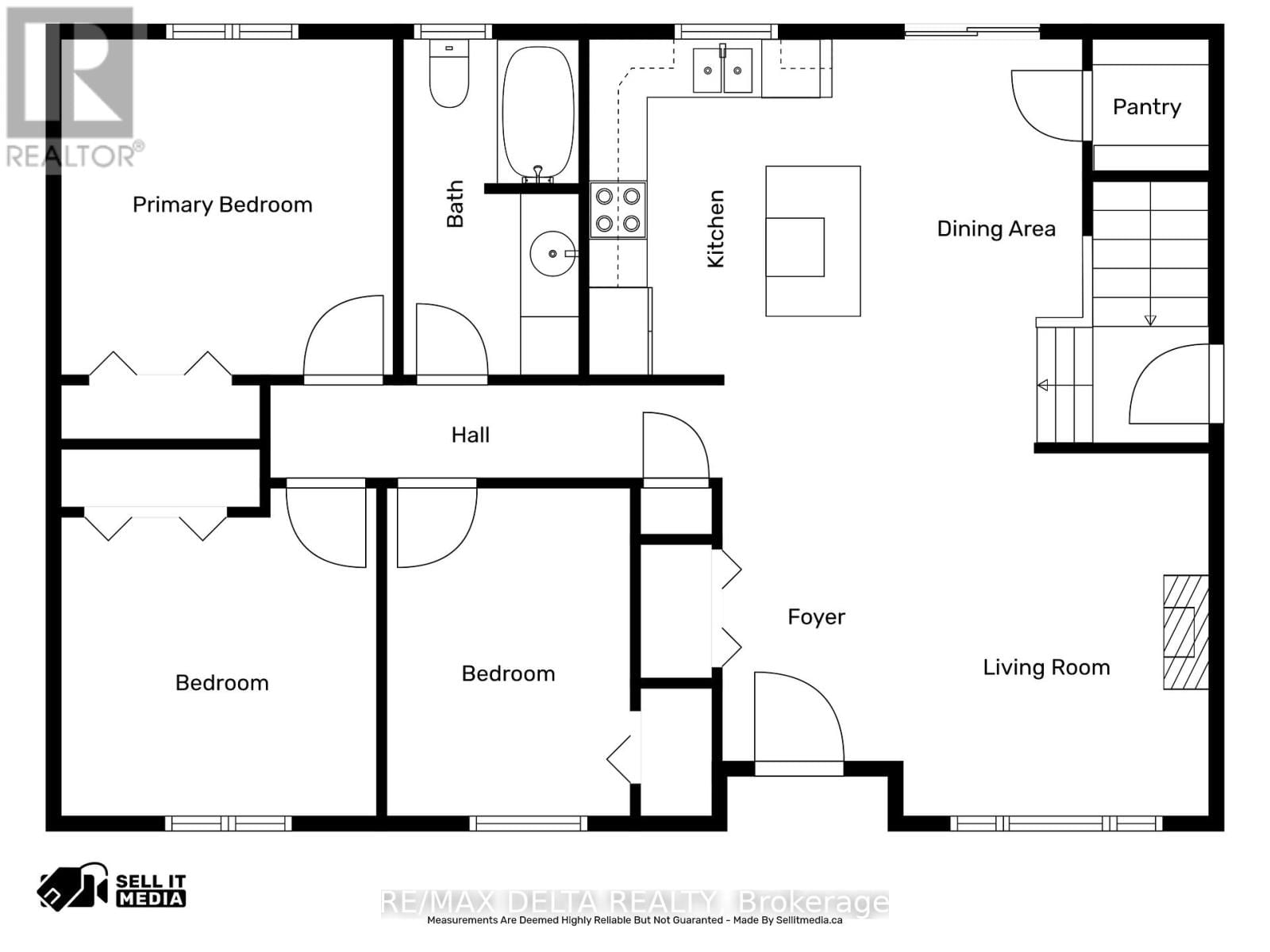 60 RICHARD STREET Image 34