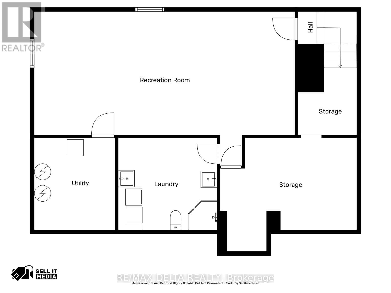 60 RICHARD STREET Image 35