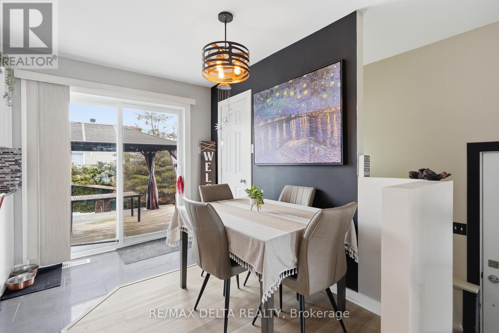 60 RICHARD STREET Image 7