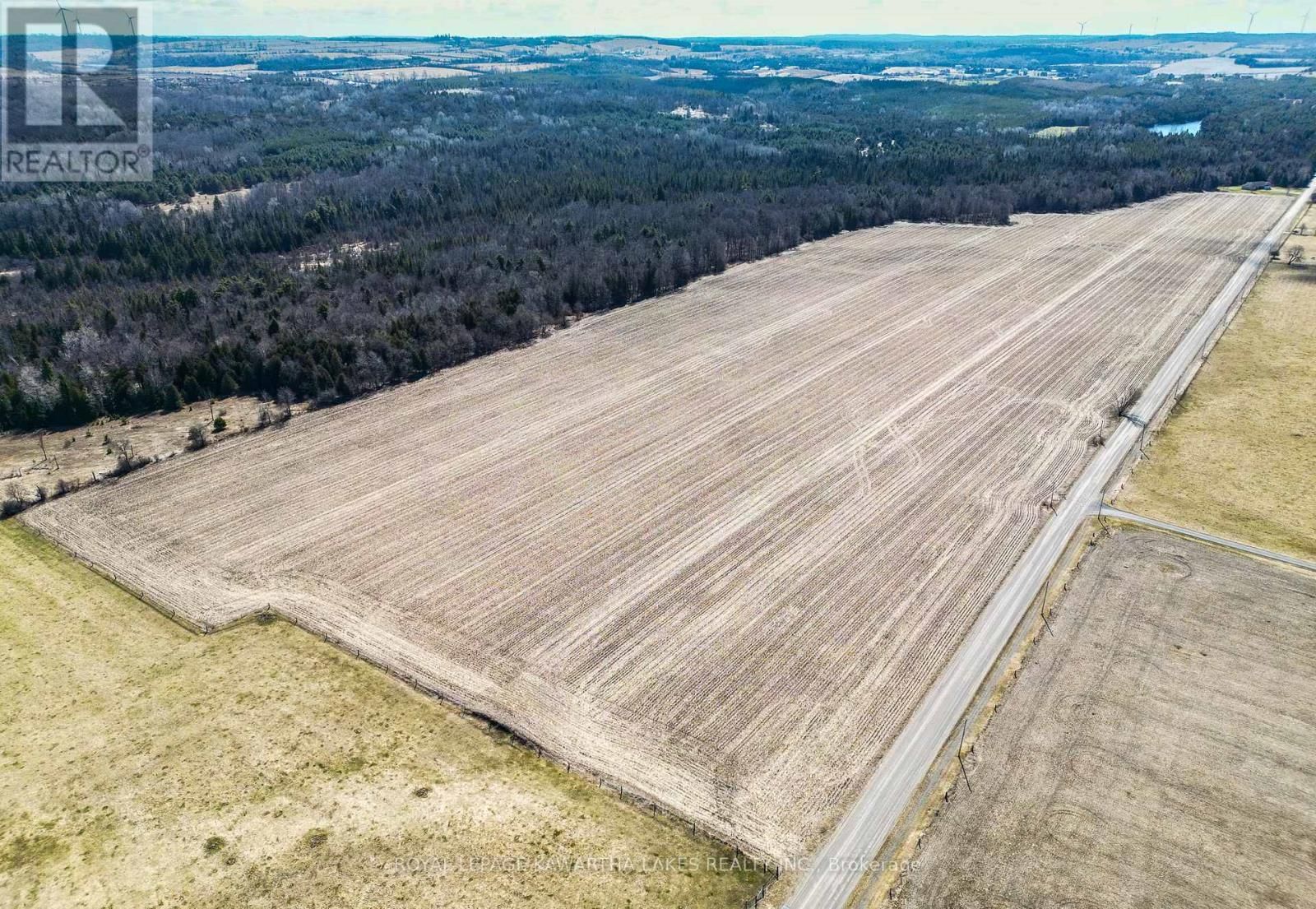 Con 7Pt LOT 7 CENTURY FARM ROAD Image 2