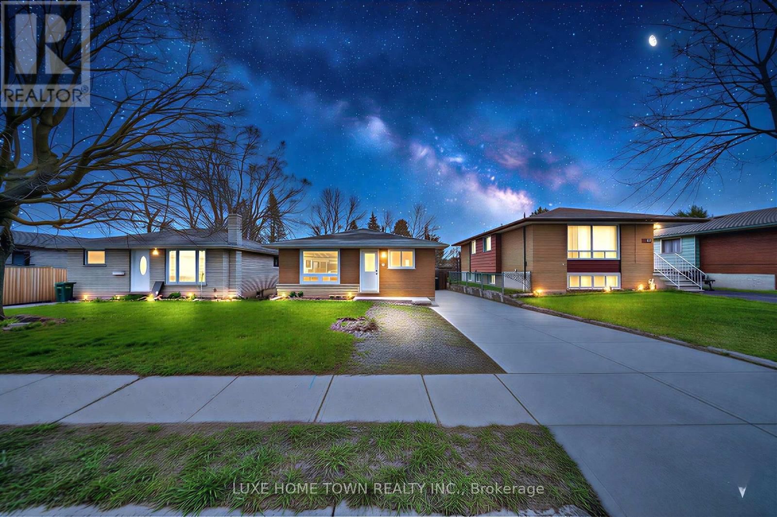 46 ELMWOOD AVENUE Image 1