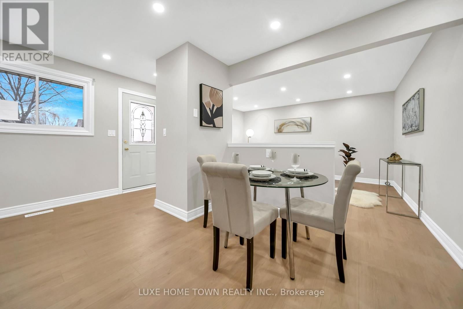 46 ELMWOOD AVENUE Image 10