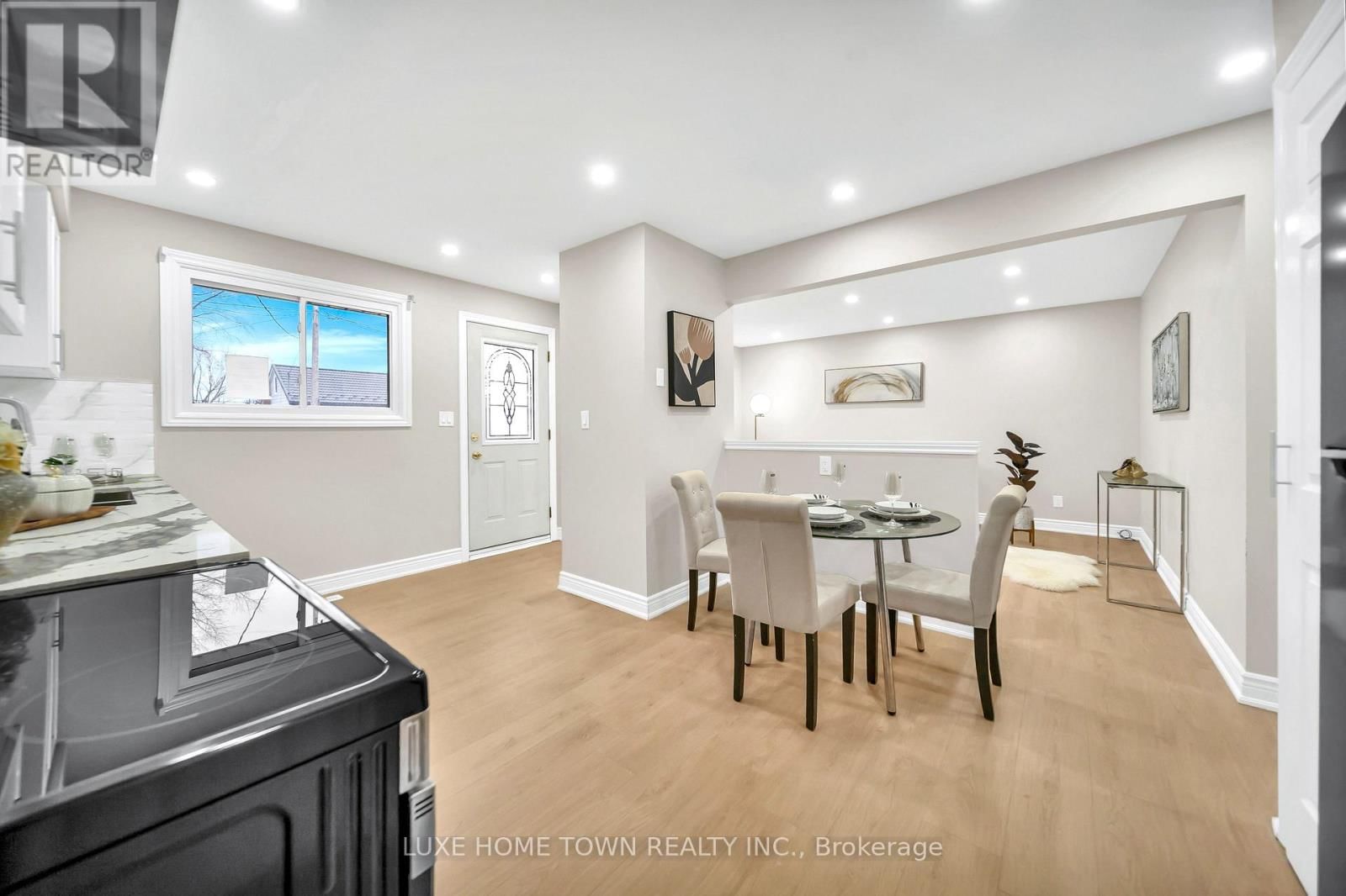 46 ELMWOOD AVENUE Image 14