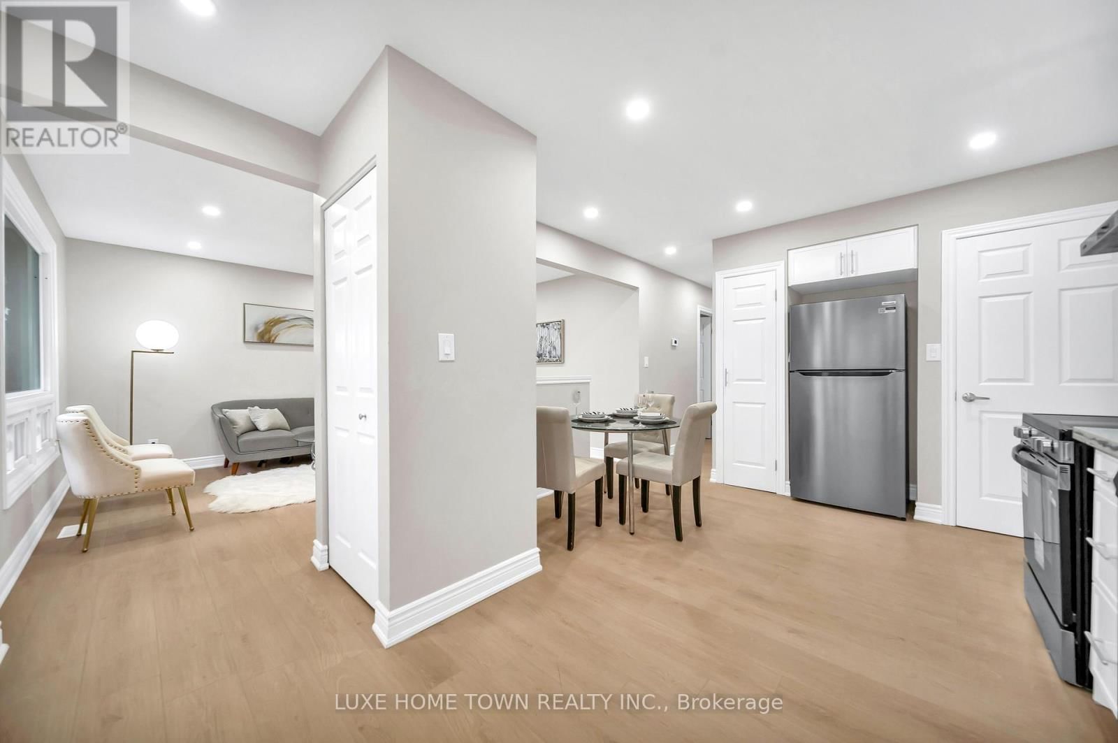 46 ELMWOOD AVENUE Image 15