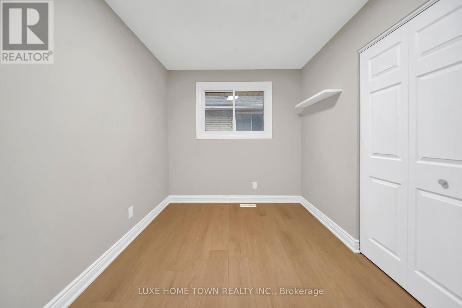 46 ELMWOOD AVENUE Image 16