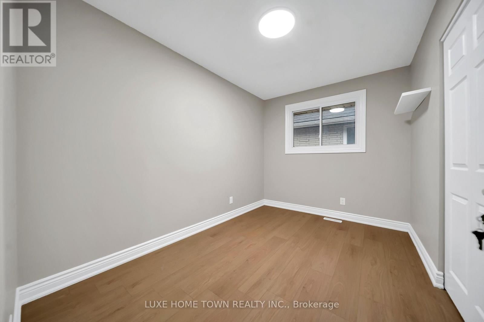 46 ELMWOOD AVENUE Image 17