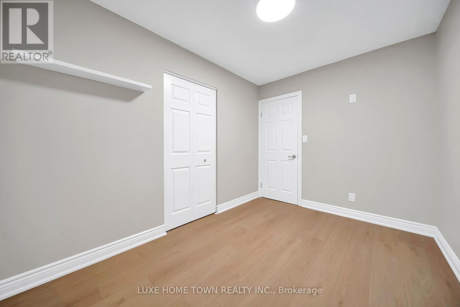 46 ELMWOOD AVENUE Image 18