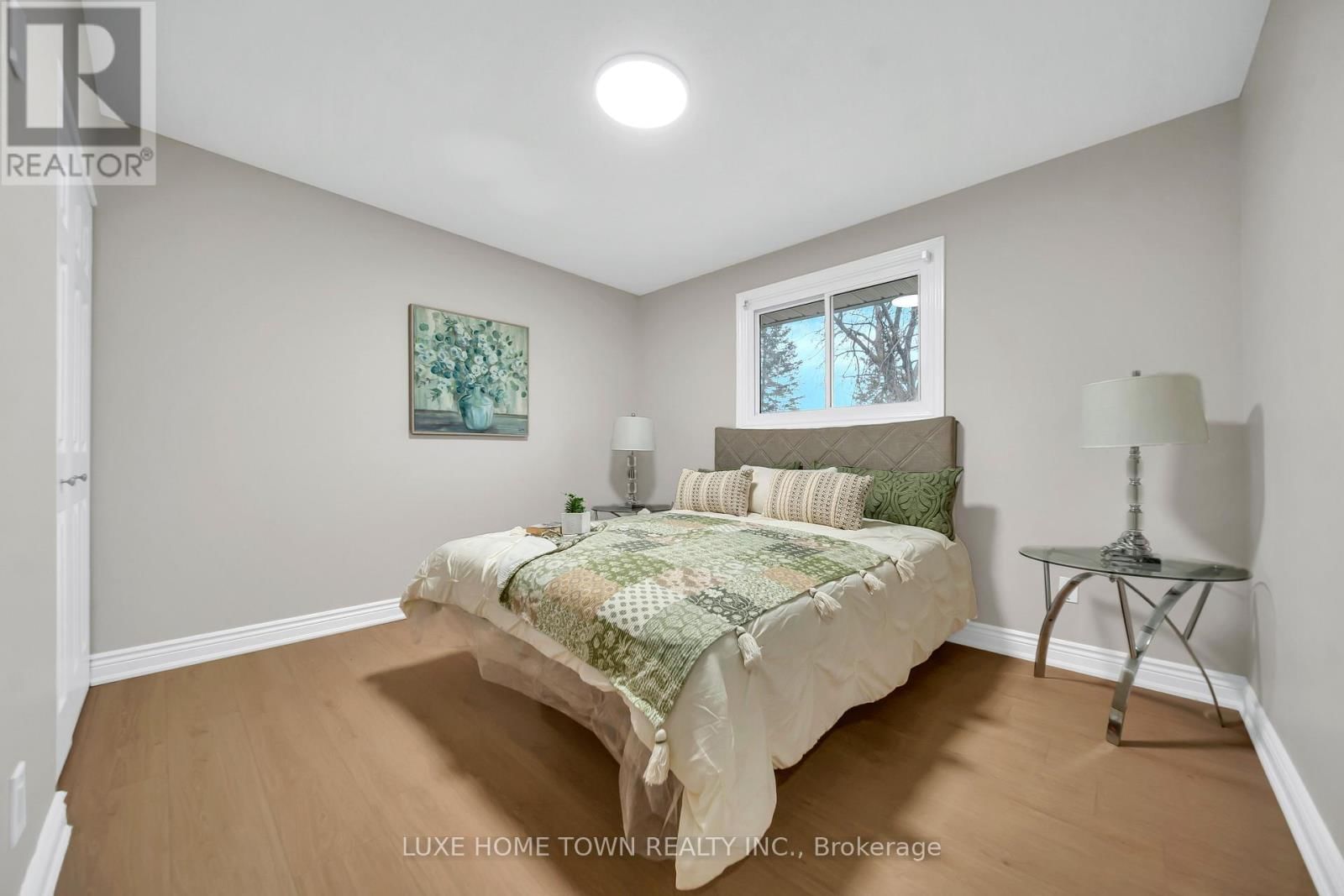 46 ELMWOOD AVENUE Image 19