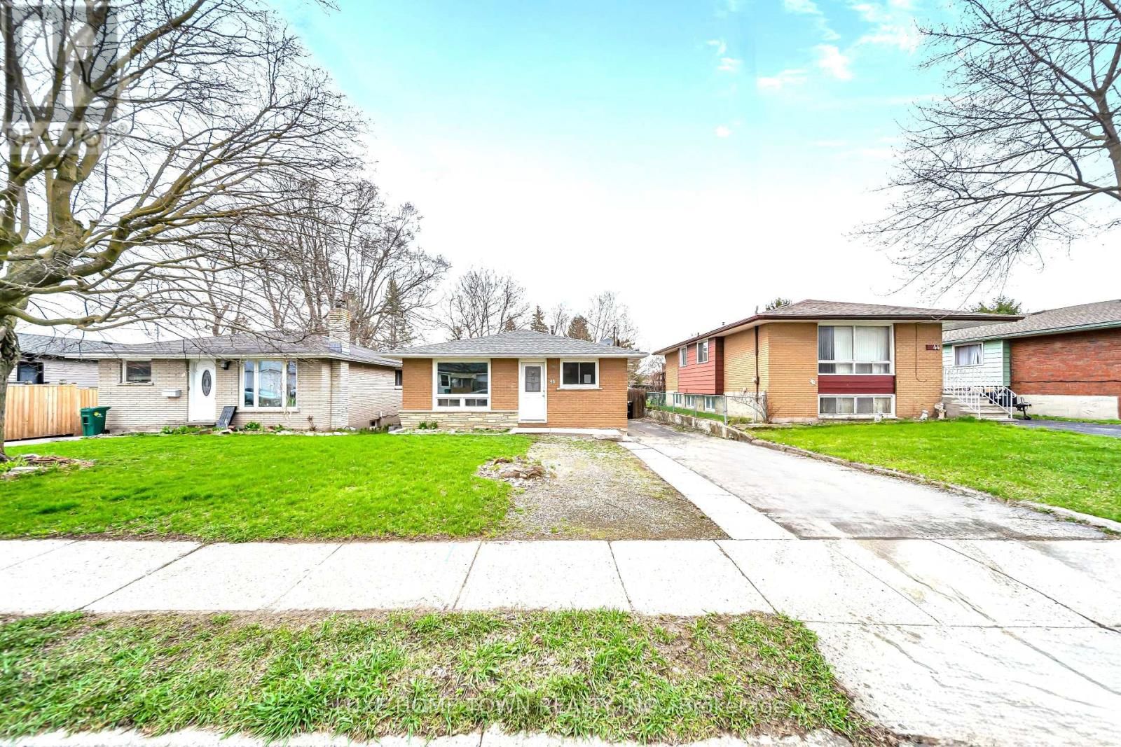 46 ELMWOOD AVENUE Image 2