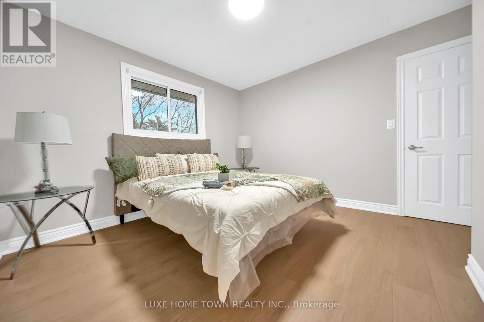 46 ELMWOOD AVENUE Image 20