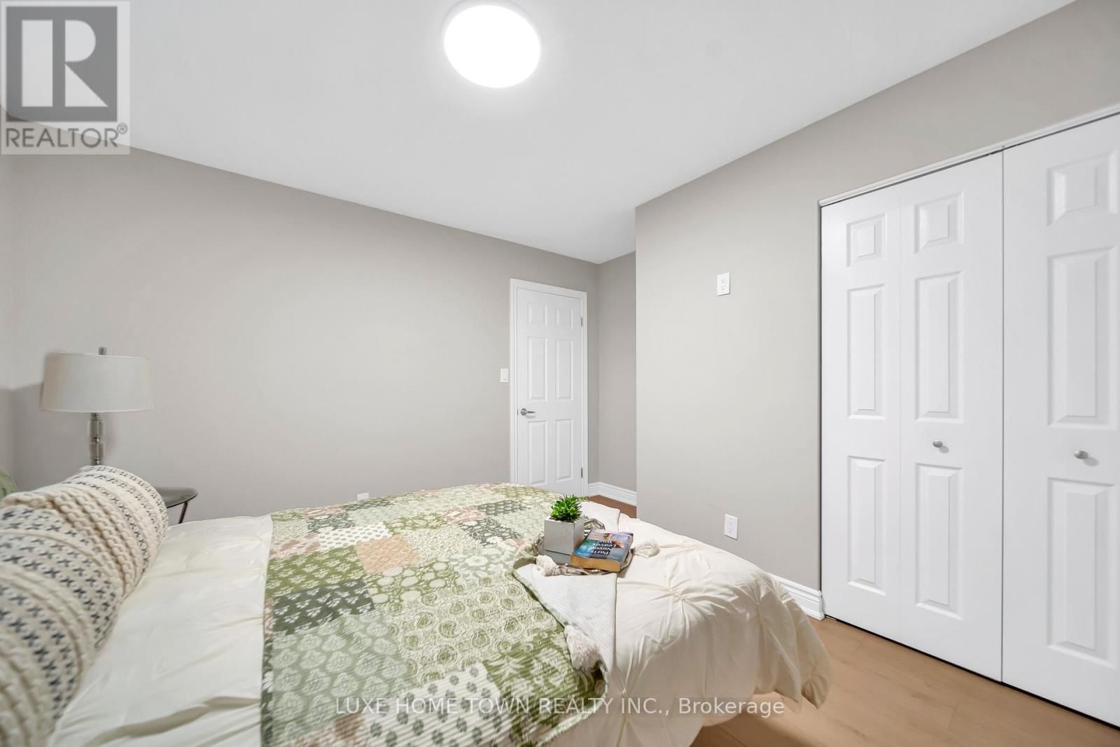 46 ELMWOOD AVENUE Image 21