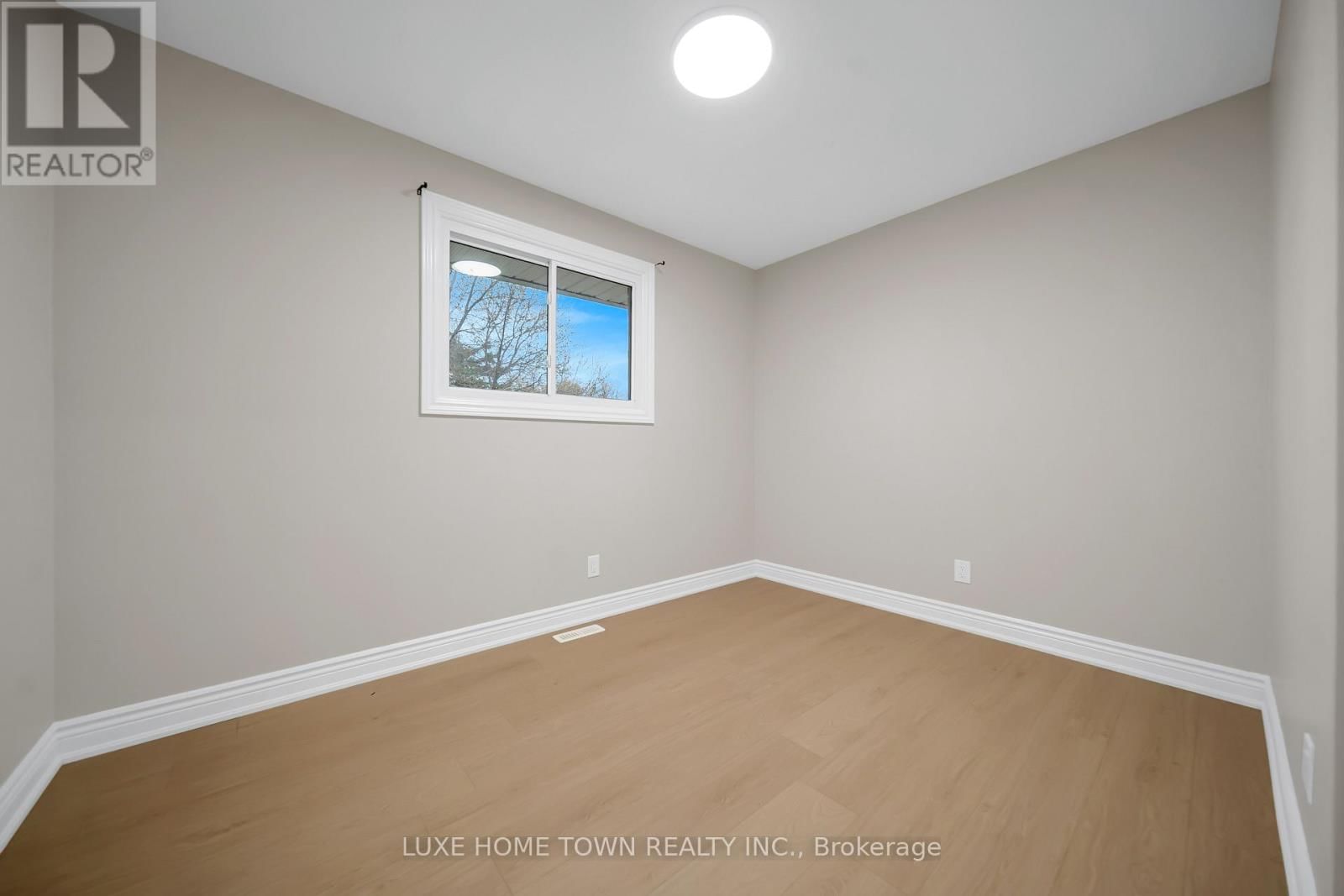 46 ELMWOOD AVENUE Image 22