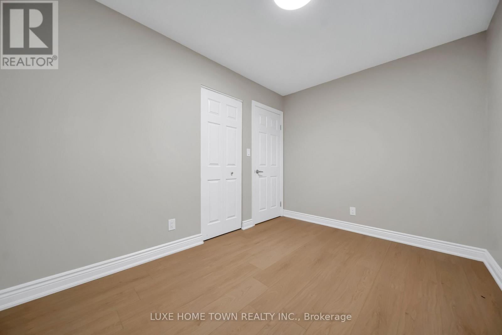 46 ELMWOOD AVENUE Image 23