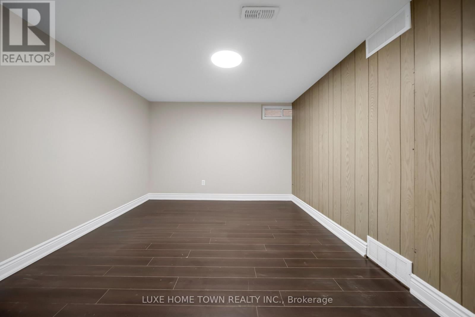 46 ELMWOOD AVENUE Image 27