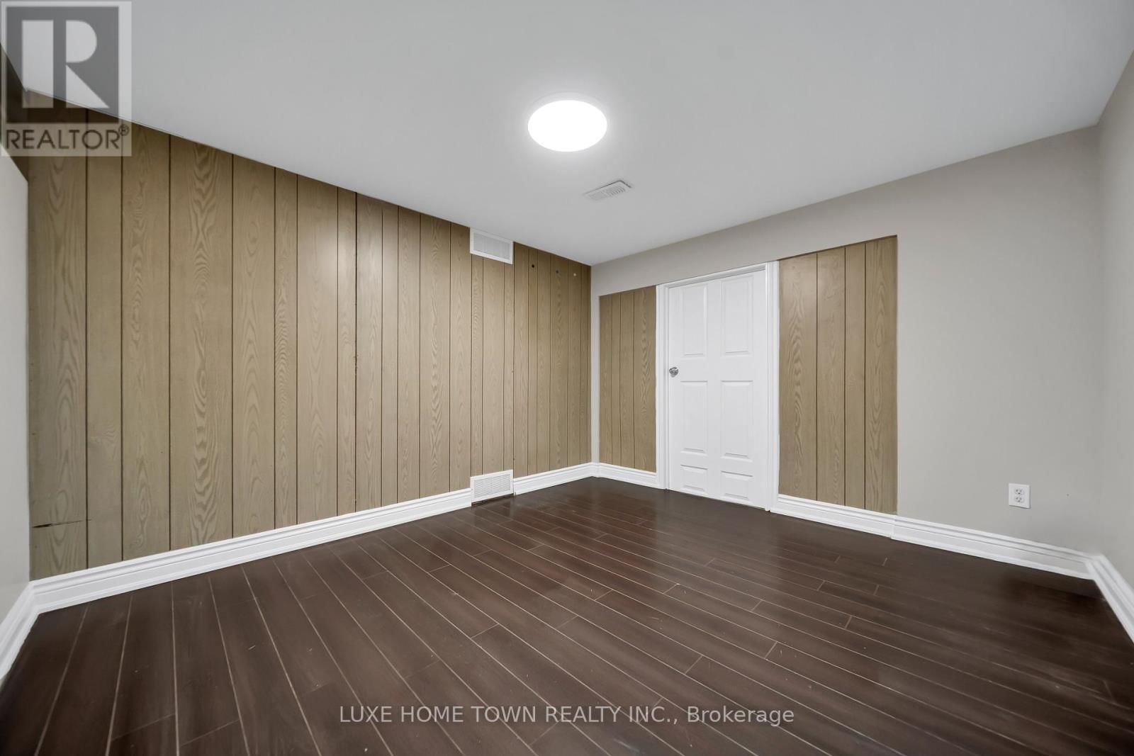 46 ELMWOOD AVENUE Image 28