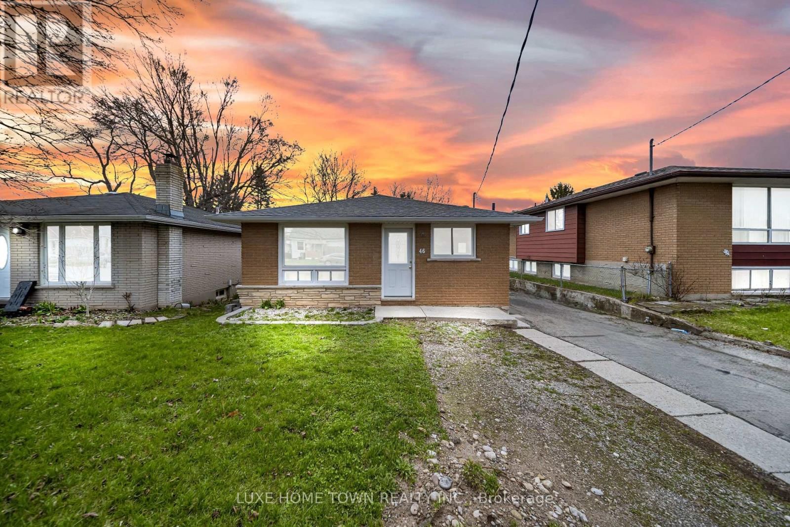 46 ELMWOOD AVENUE Image 3