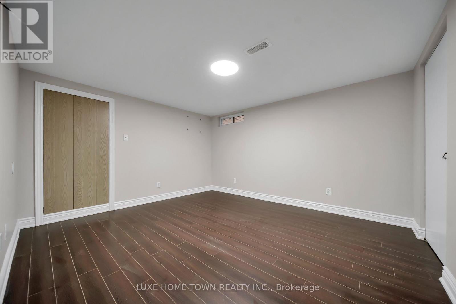 46 ELMWOOD AVENUE Image 34