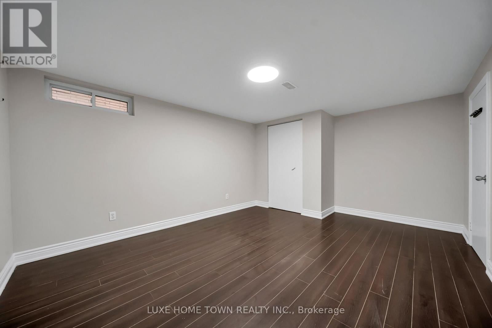 46 ELMWOOD AVENUE Image 35